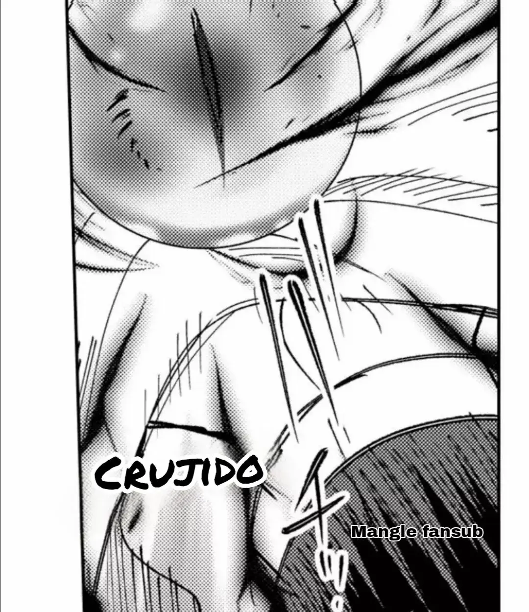 Página 29 — Maou Evelogia ni mi wo sasageyo Capítulo 60