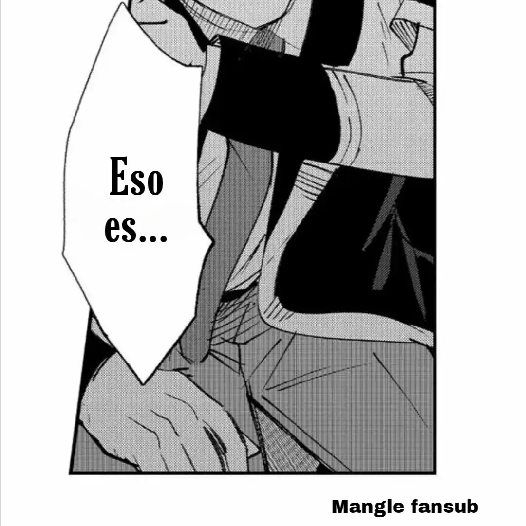 Página 35 — Maou Evelogia ni mi wo sasageyo Capítulo 60