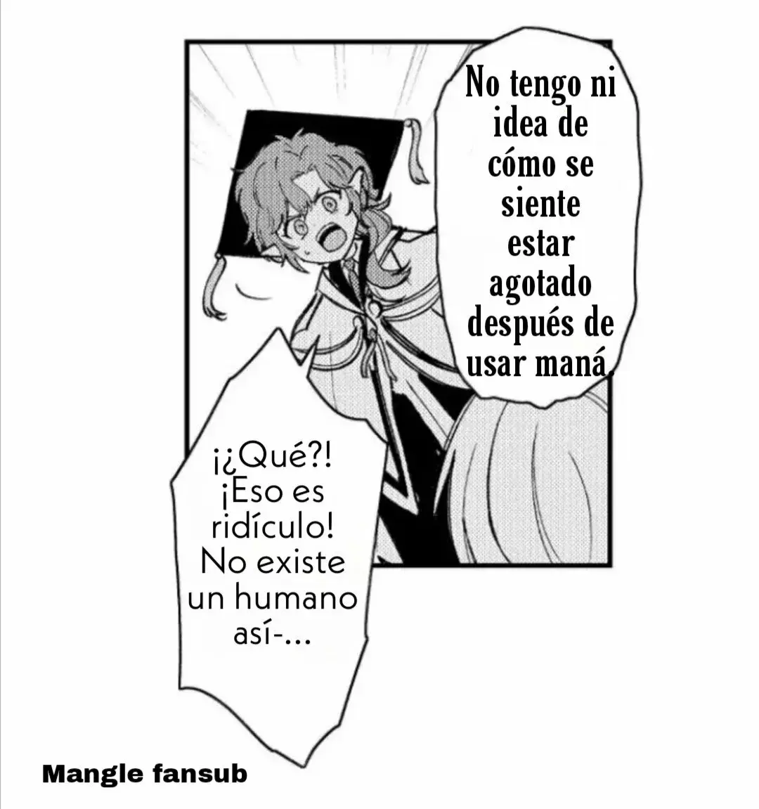Página 10 — Maou Evelogia ni mi wo sasageyo Capítulo 61