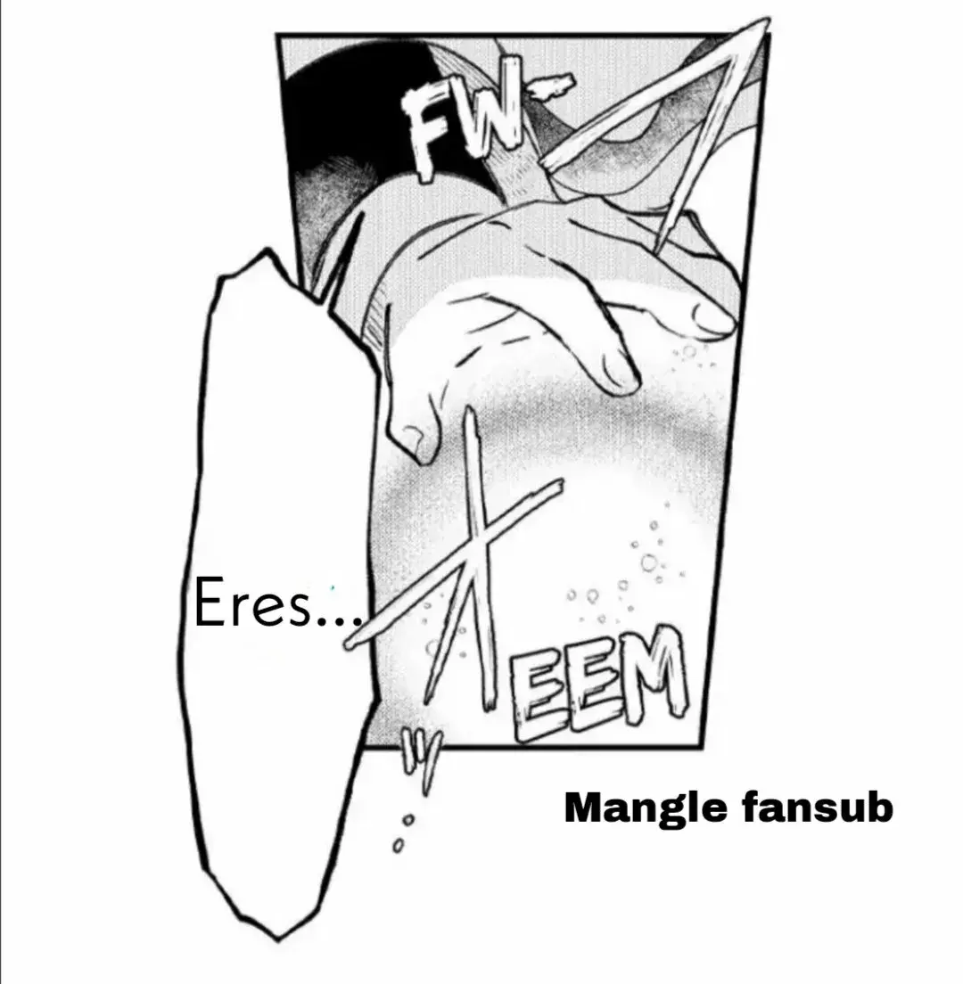 Página 13 — Maou Evelogia ni mi wo sasageyo Capítulo 61