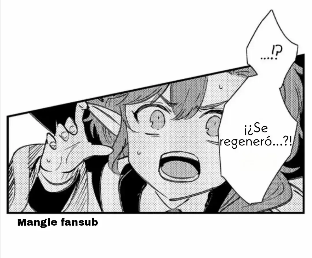 Página 20 — Maou Evelogia ni mi wo sasageyo Capítulo 61