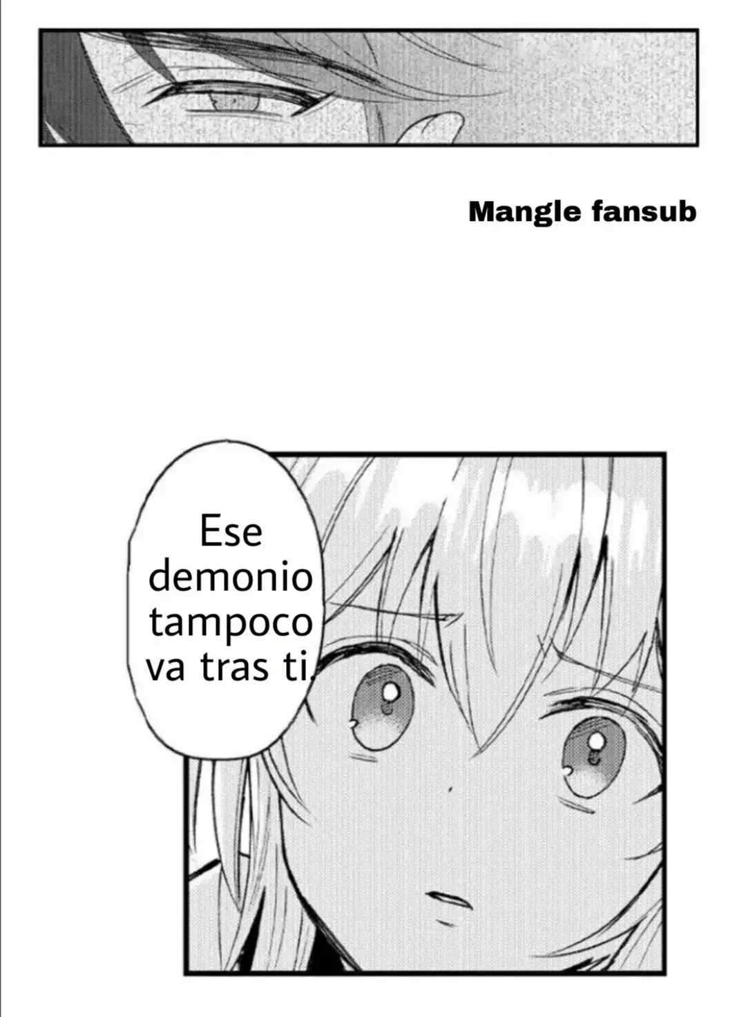Página 3 — Maou Evelogia ni mi wo sasageyo Capítulo 62