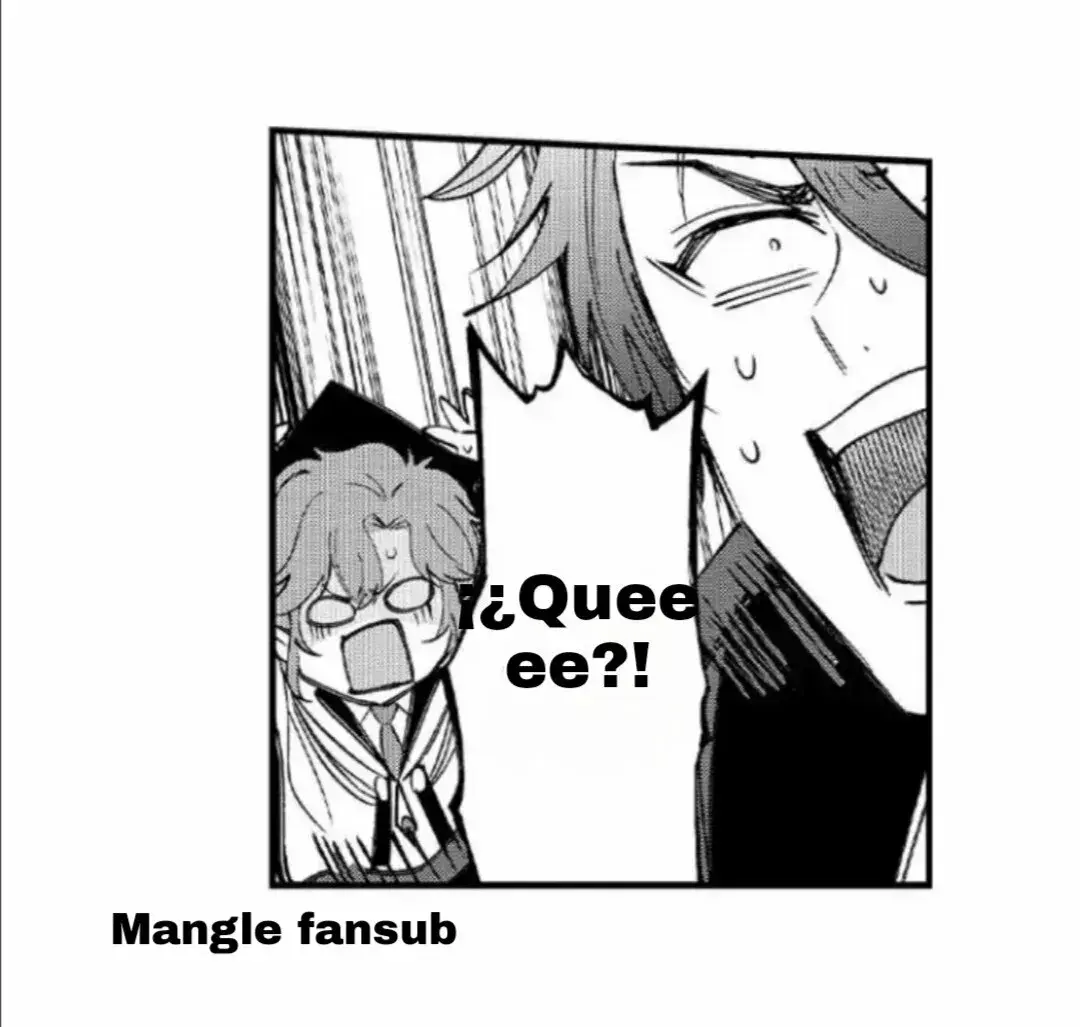 Página 6 — Maou Evelogia ni mi wo sasageyo Capítulo 62