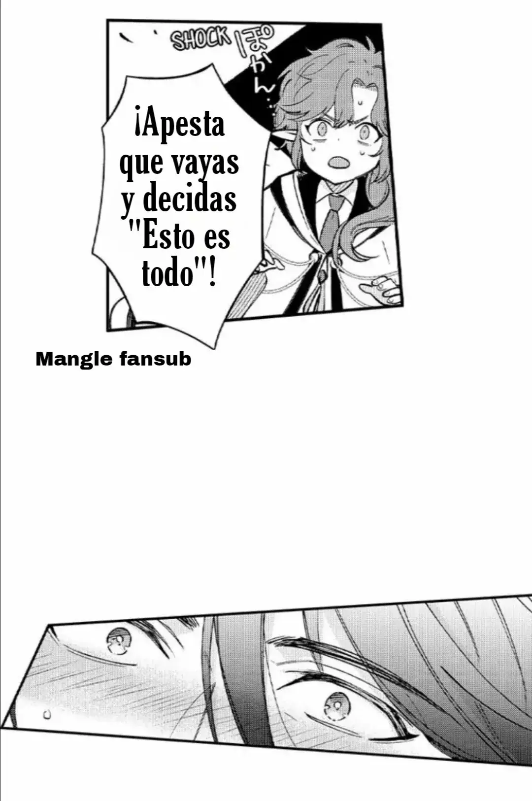 Página 12 — Maou Evelogia ni mi wo sasageyo Capítulo 62