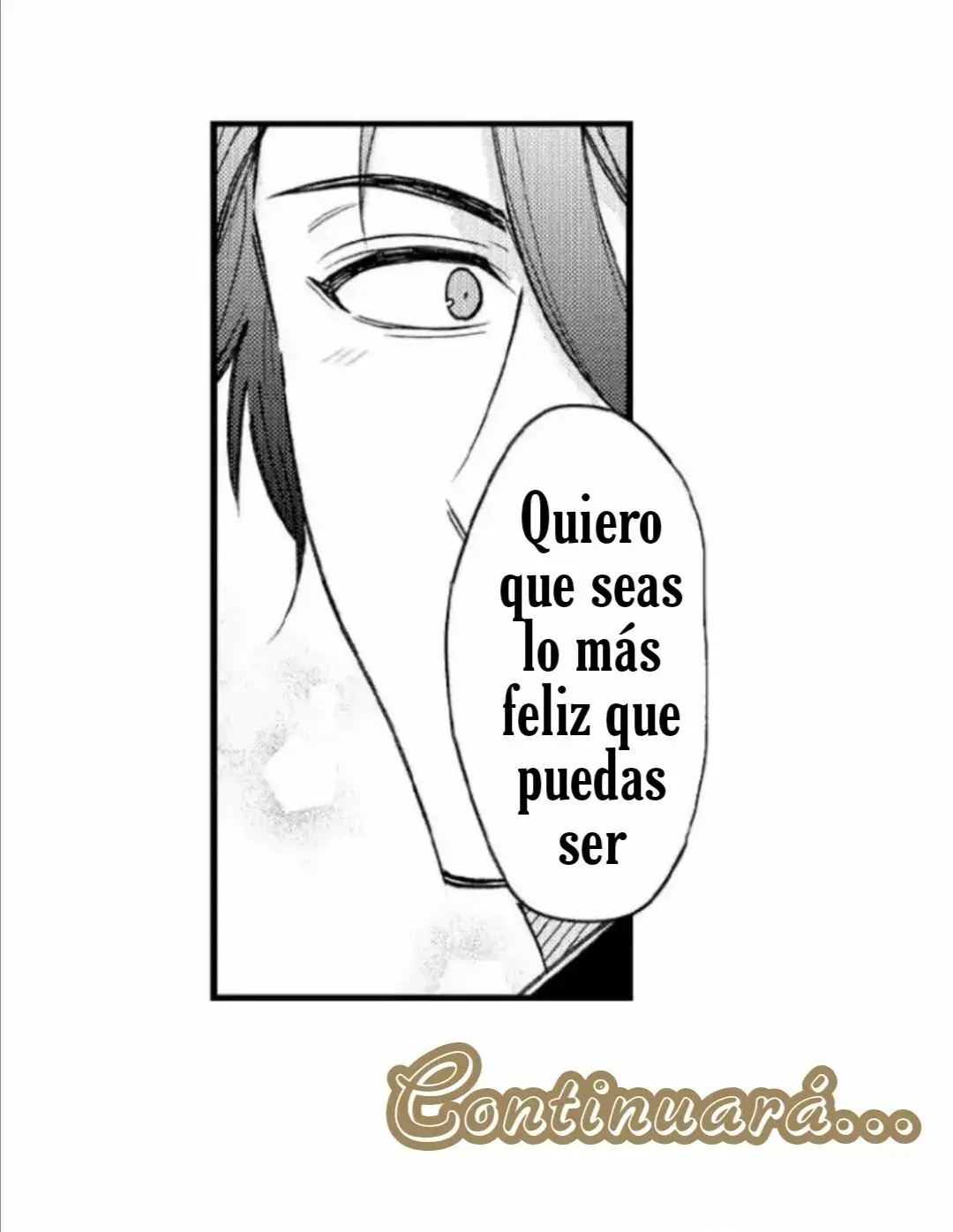 Página 24 — Maou Evelogia ni mi wo sasageyo Capítulo 62