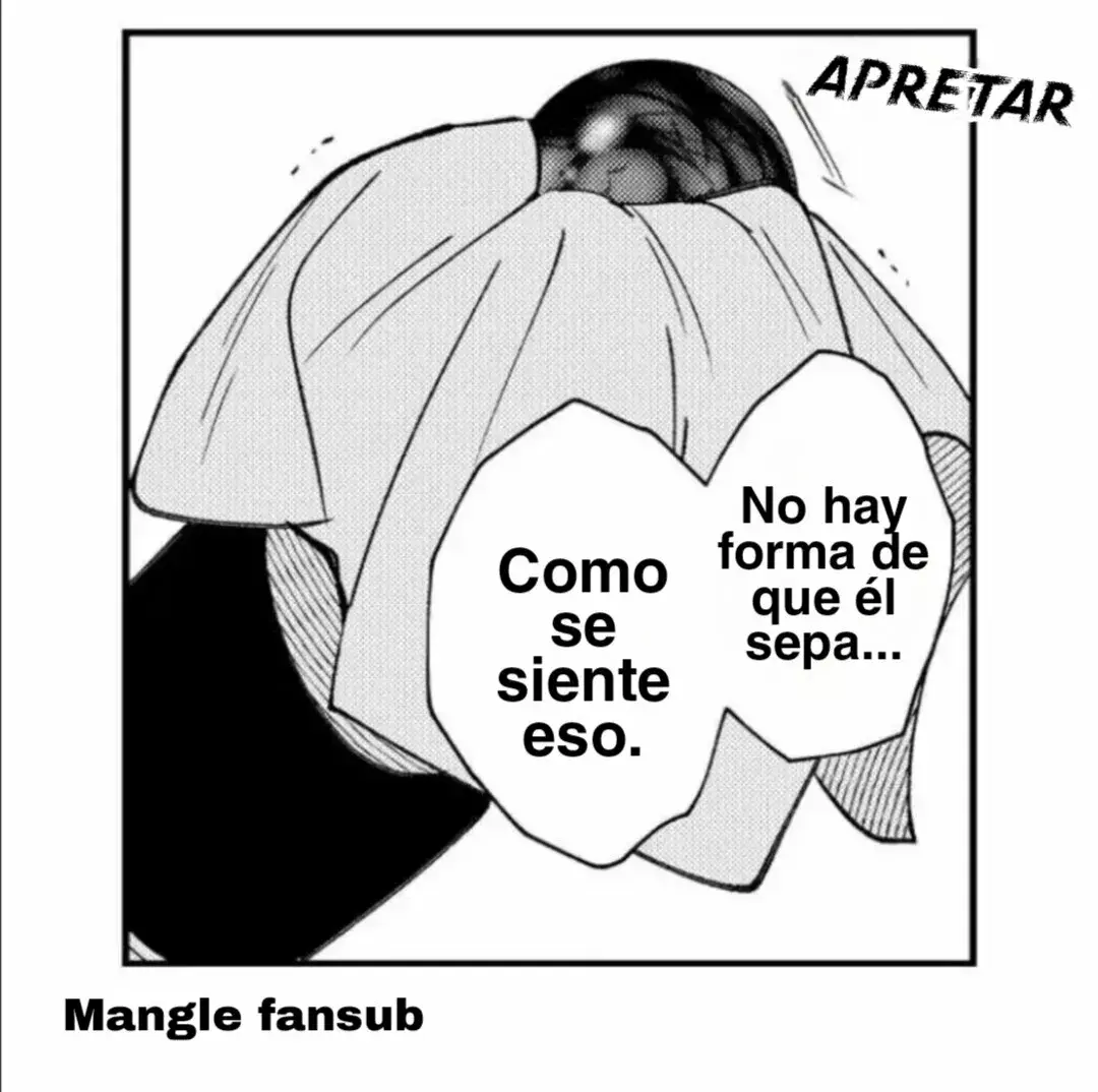 Página 16 — Maou Evelogia ni mi wo sasageyo Capítulo 63