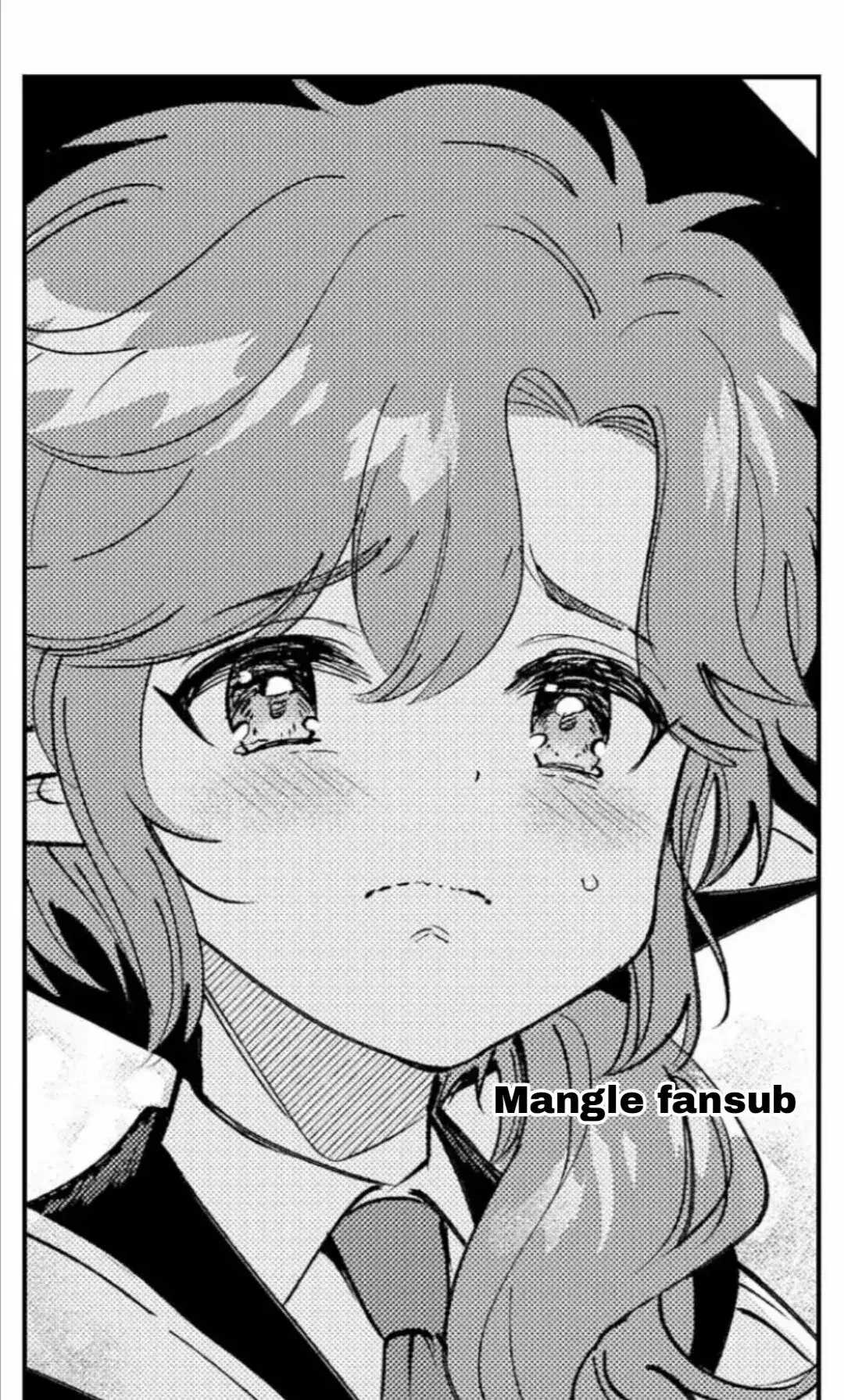 Página 5 — Maou Evelogia ni mi wo sasageyo Capítulo 66