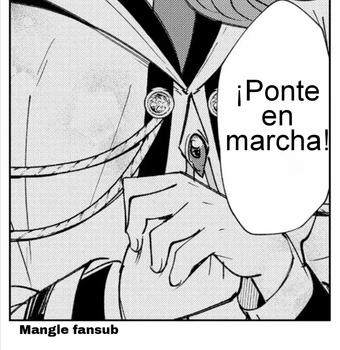 Página 6 — Maou Evelogia ni mi wo sasageyo Capítulo 66