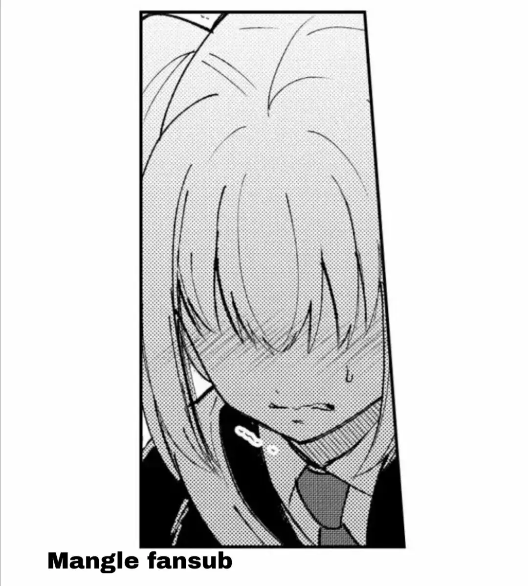 Página 24 — Maou Evelogia ni mi wo sasageyo Capítulo 66