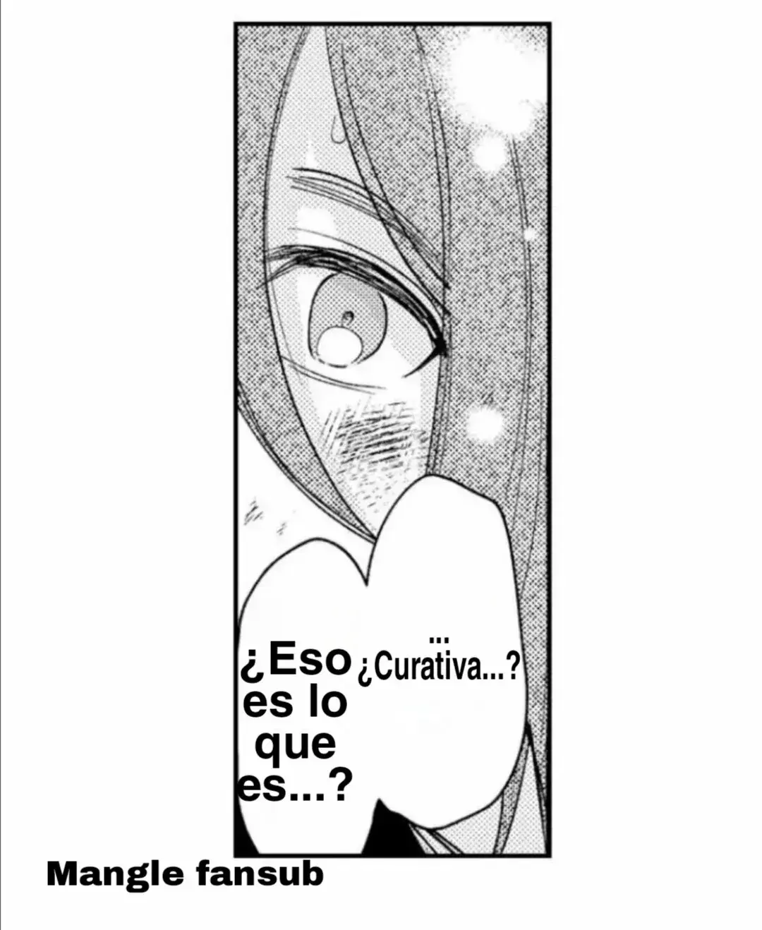 Página 30 — Maou Evelogia ni mi wo sasageyo Capítulo 66