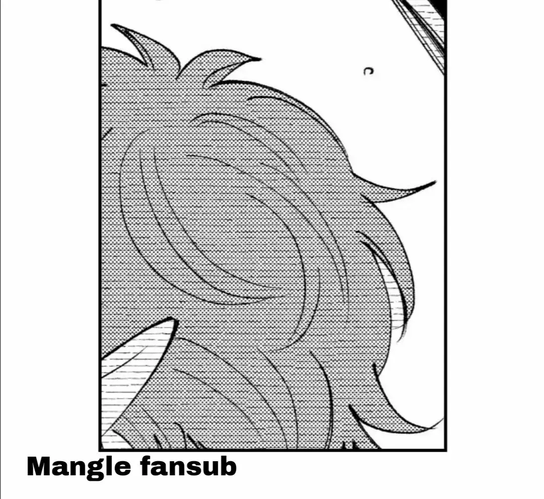 Página 32 — Maou Evelogia ni mi wo sasageyo Capítulo 67