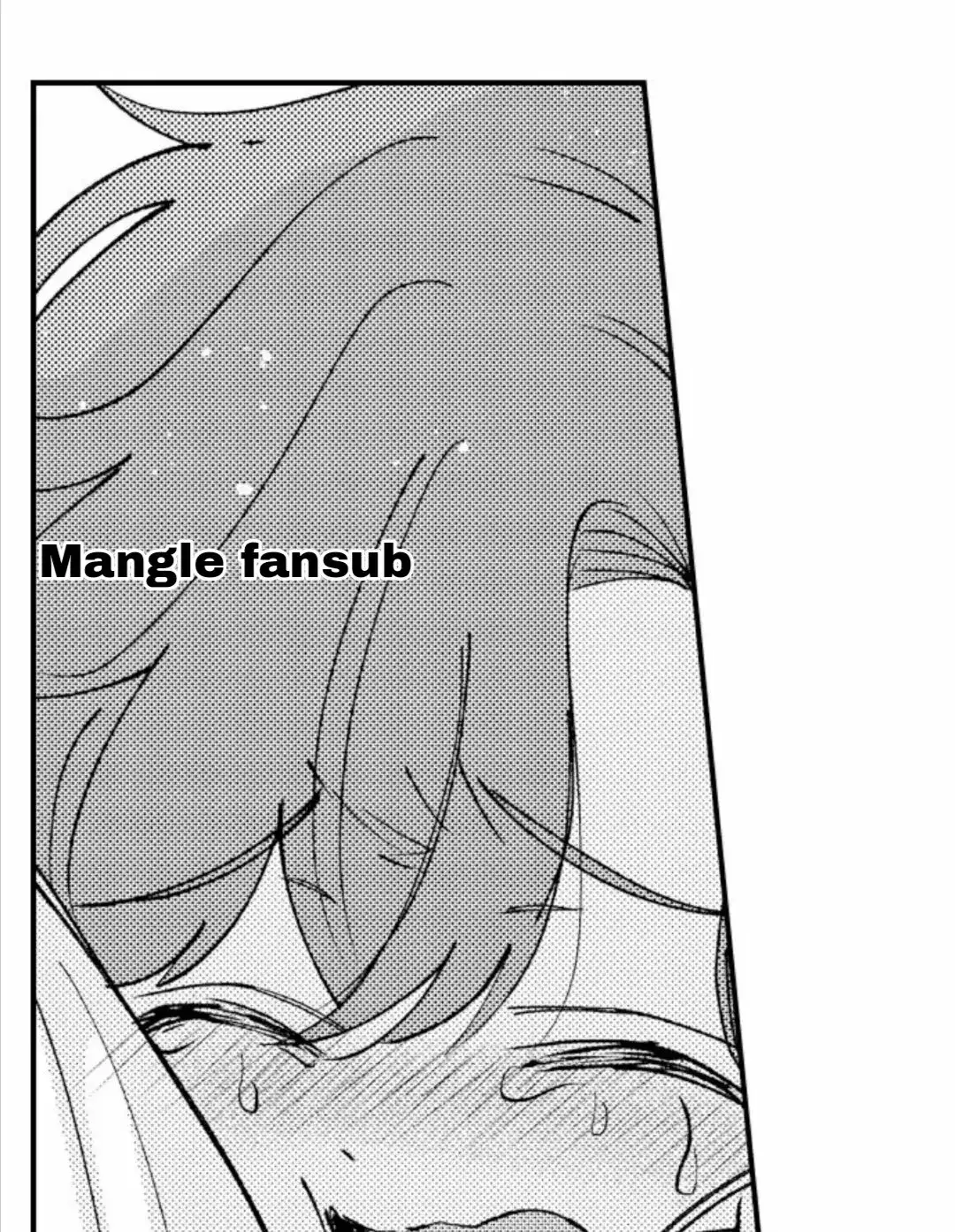 Página 34 — Maou Evelogia ni mi wo sasageyo Capítulo 67