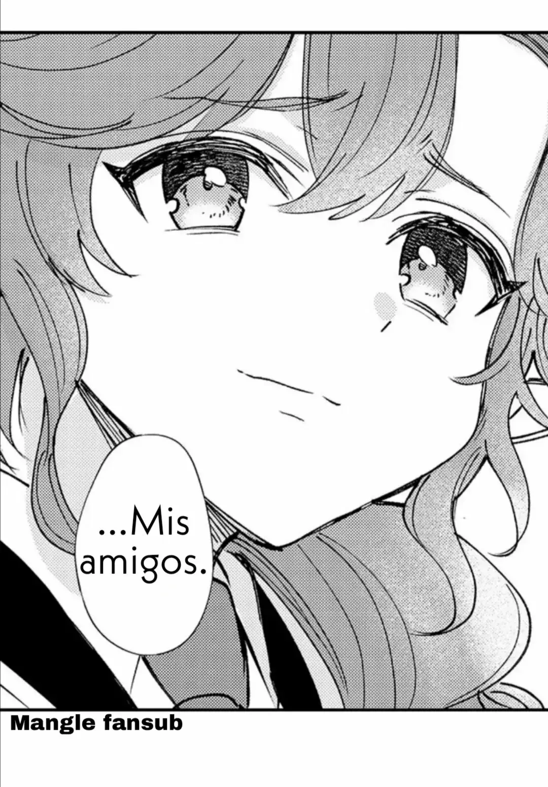 Página 20 — Maou Evelogia ni mi wo sasageyo Capítulo 68