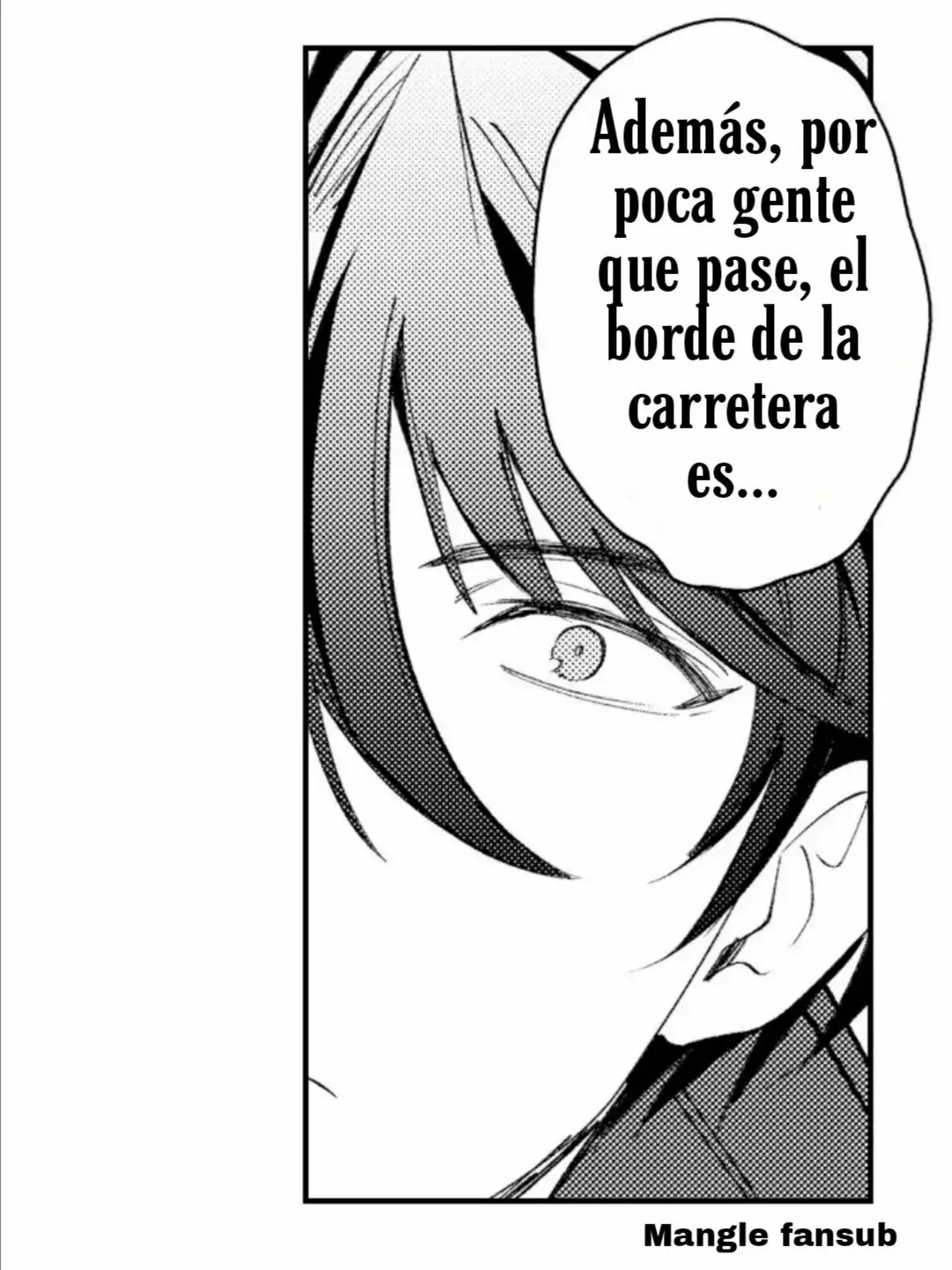 Página 5 — Maou Evelogia ni mi wo sasageyo Capítulo 71