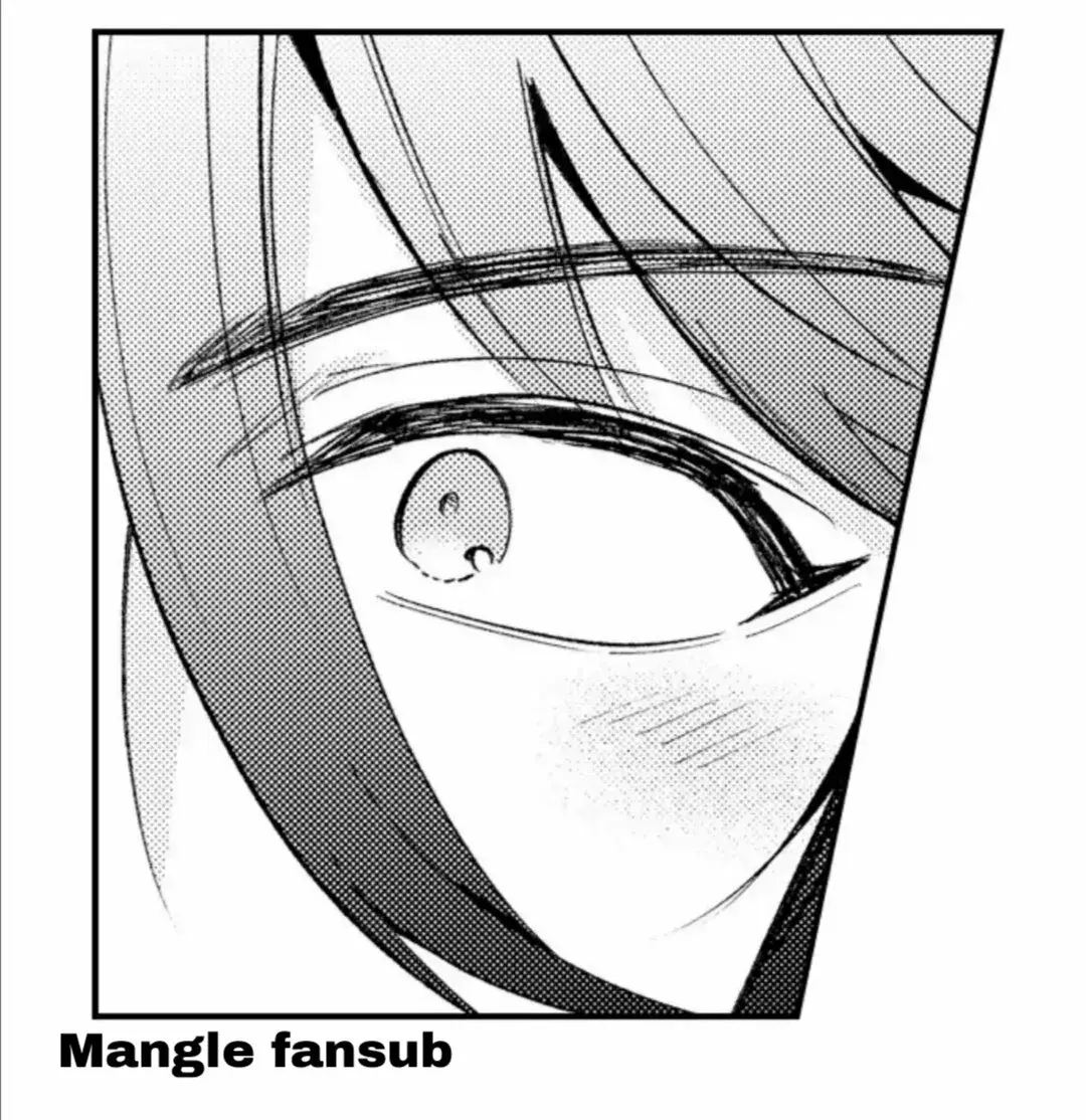 Página 8 — Maou Evelogia ni mi wo sasageyo Capítulo 71