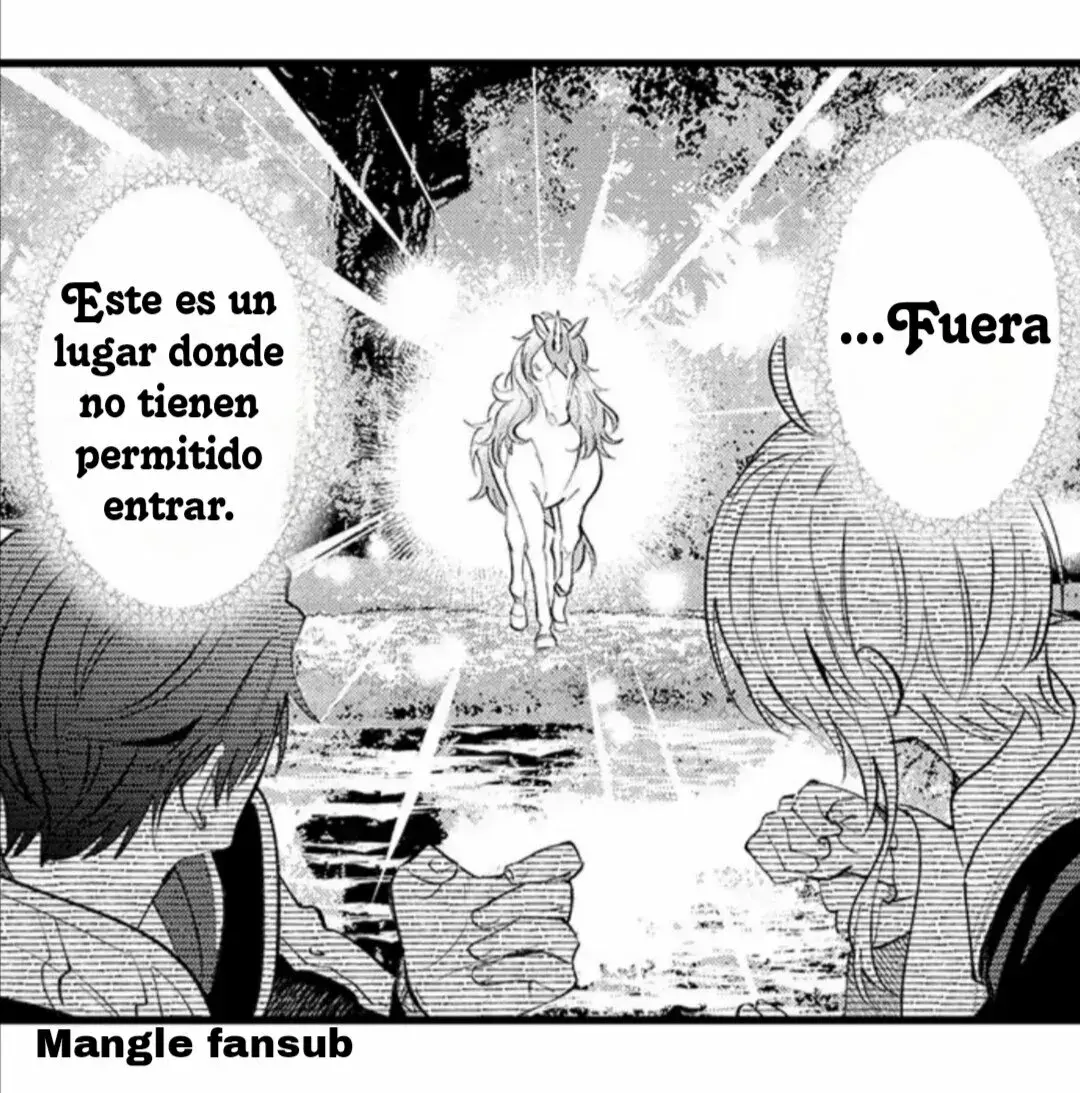 Página 12 — Maou Evelogia ni mi wo sasageyo Capítulo 71