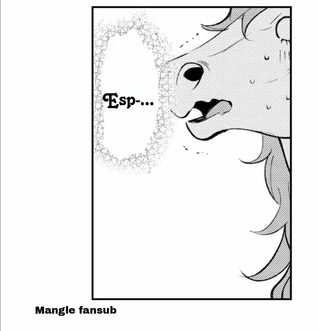 Página 22 — Maou Evelogia ni mi wo sasageyo Capítulo 71