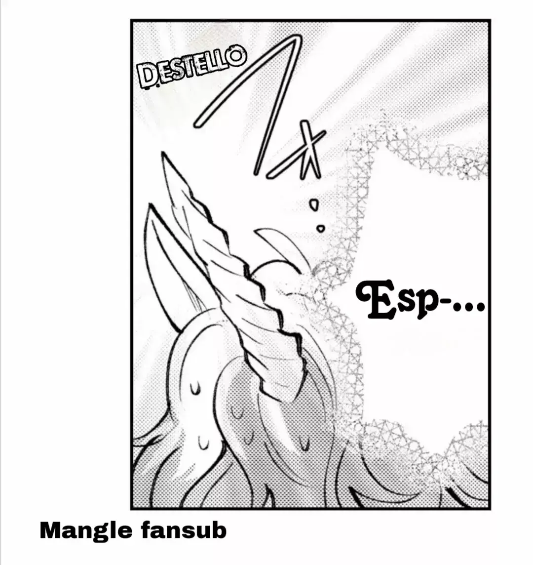 Página 24 — Maou Evelogia ni mi wo sasageyo Capítulo 71