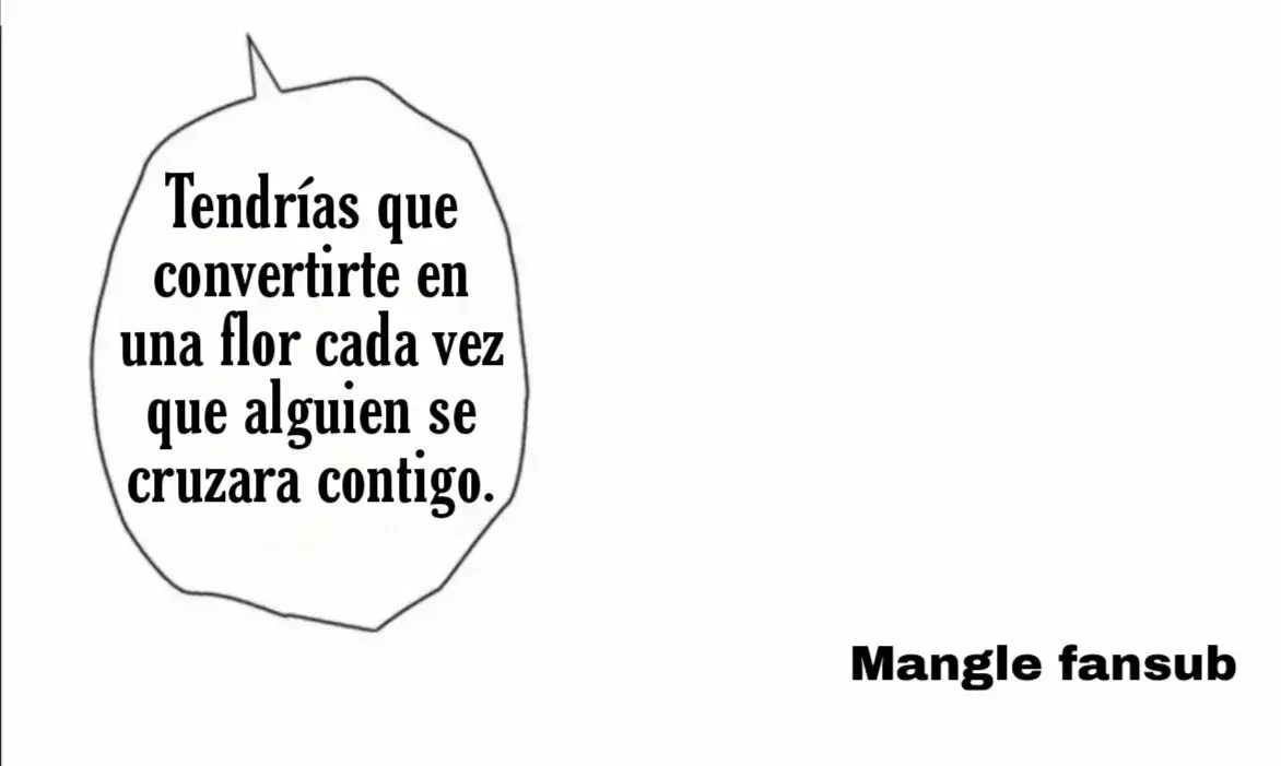 Página 9 — Maou Evelogia ni mi wo sasageyo Capítulo 74