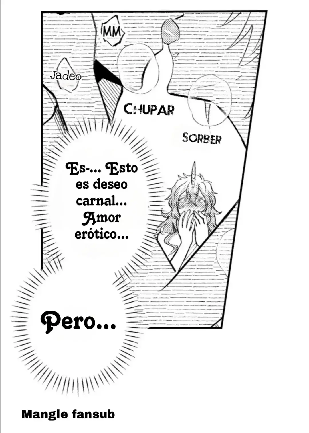 Página 4 — Maou Evelogia ni mi wo sasageyo Capítulo 76
