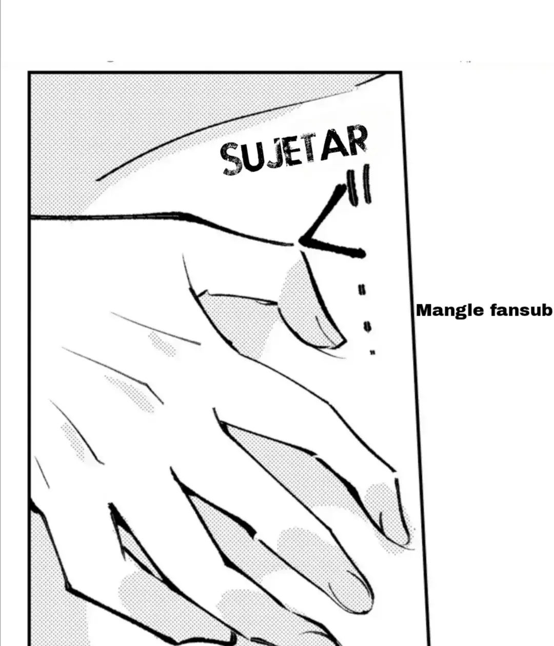 Página 13 — Maou Evelogia ni mi wo sasageyo Capítulo 76