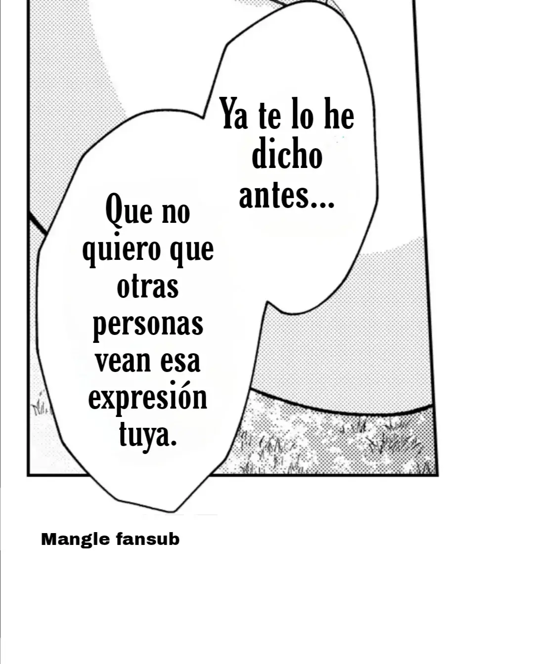 Página 14 — Maou Evelogia ni mi wo sasageyo Capítulo 76