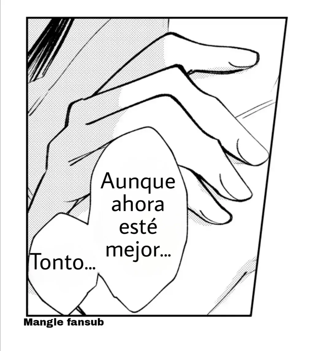 Página 26 — Maou Evelogia ni mi wo sasageyo Capítulo 76