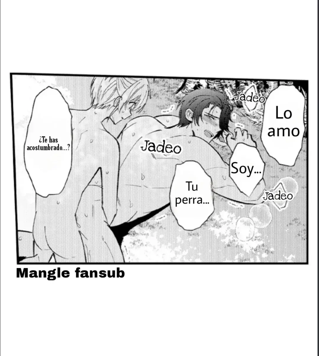 Página 4 — Maou Evelogia ni mi wo sasageyo Capítulo 78