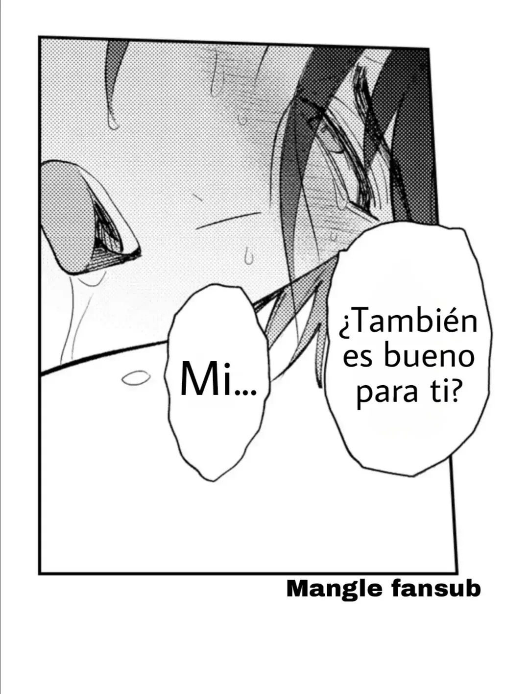 Página 5 — Maou Evelogia ni mi wo sasageyo Capítulo 78