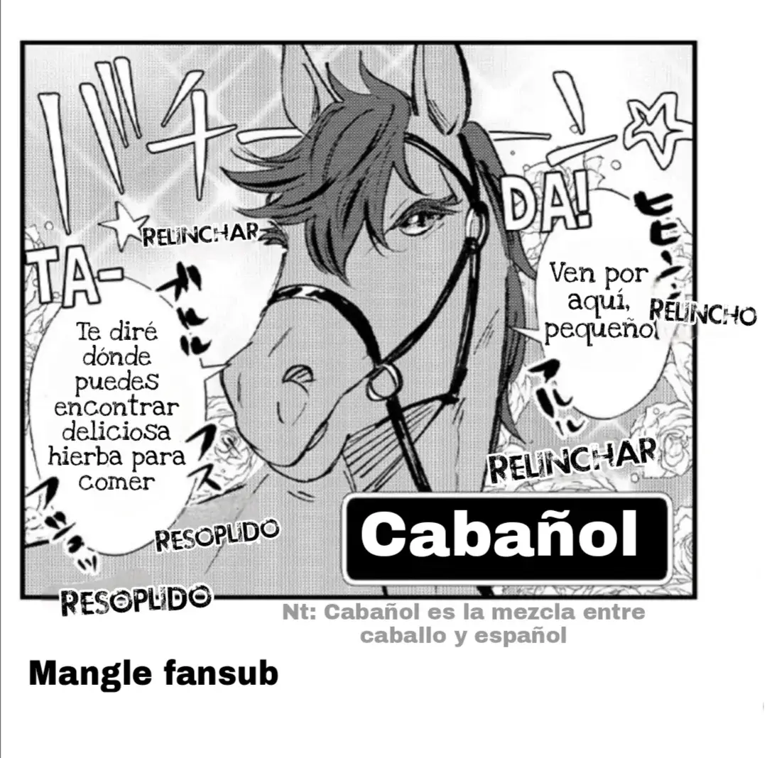 Página 28 — Maou Evelogia ni mi wo sasageyo Capítulo 78