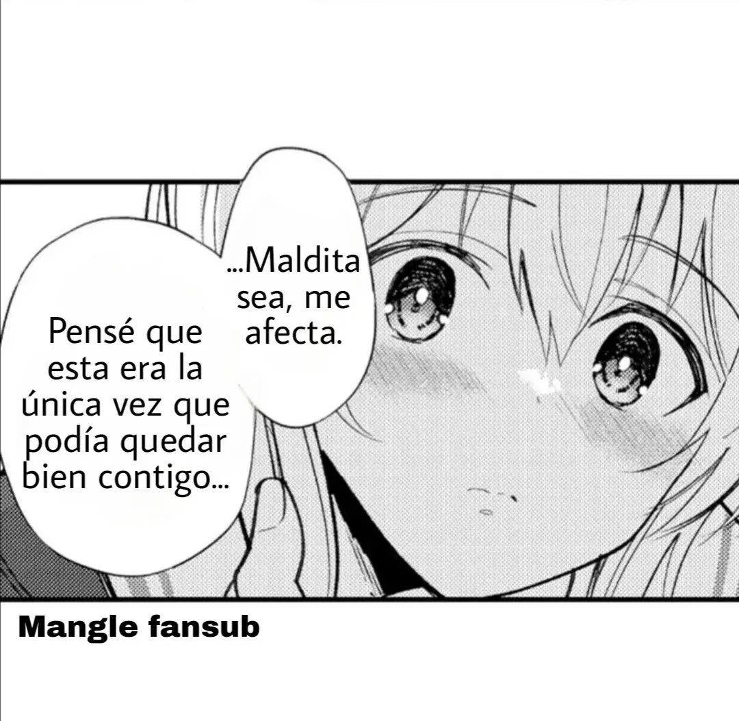 Página 4 — Maou Evelogia ni mi wo sasageyo Capítulo 81