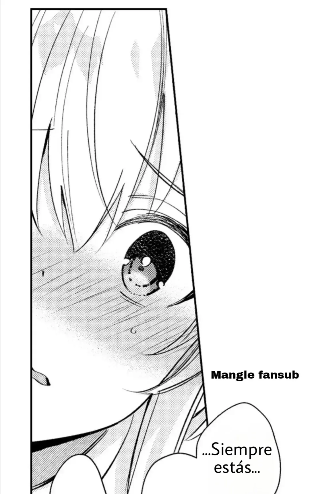 Página 11 — Maou Evelogia ni mi wo sasageyo Capítulo 81