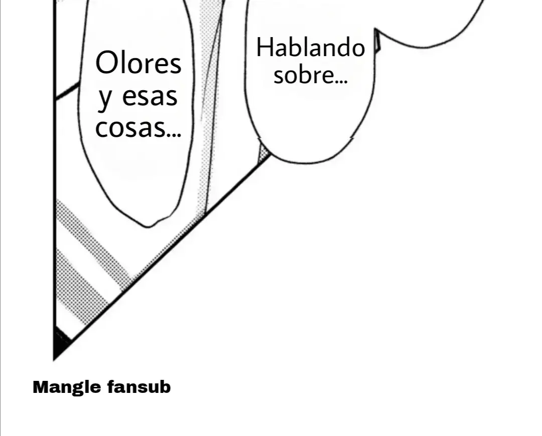 Página 12 — Maou Evelogia ni mi wo sasageyo Capítulo 81