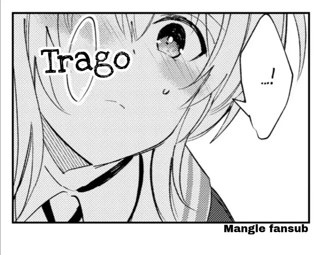Página 21 — Maou Evelogia ni mi wo sasageyo Capítulo 81