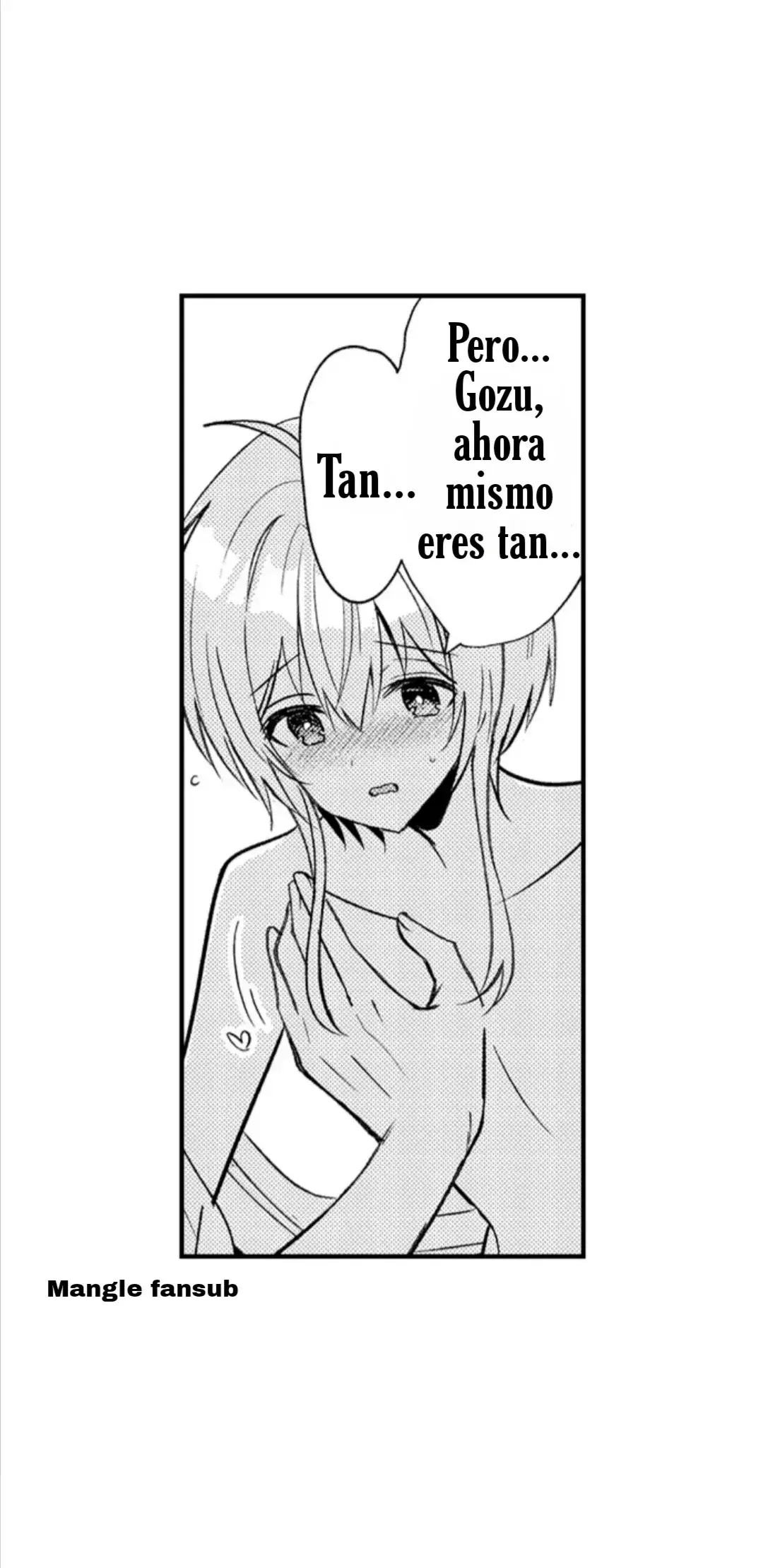 Página 6 — Maou Evelogia ni mi wo sasageyo Capítulo 82