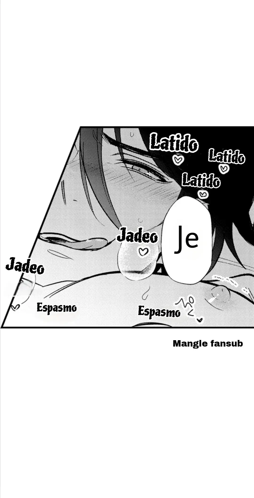 Página 9 — Maou Evelogia ni mi wo sasageyo Capítulo 82