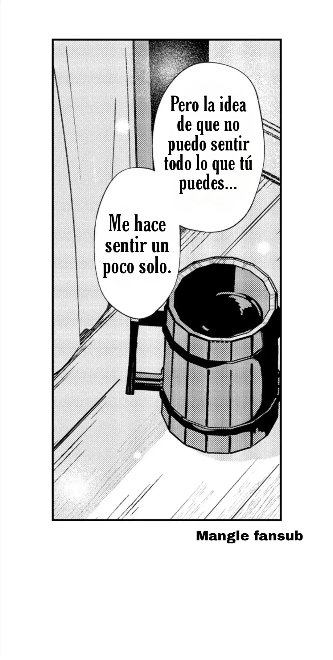 Página 13 — Maou Evelogia ni mi wo sasageyo Capítulo 82