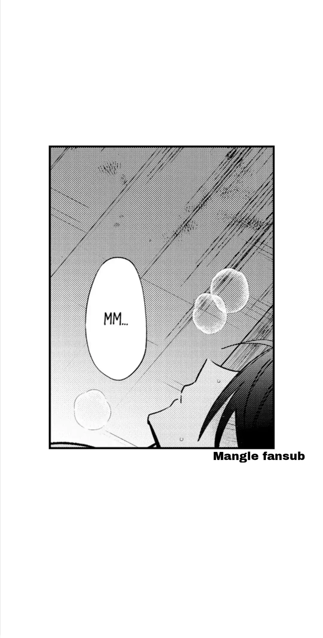 Página 15 — Maou Evelogia ni mi wo sasageyo Capítulo 82