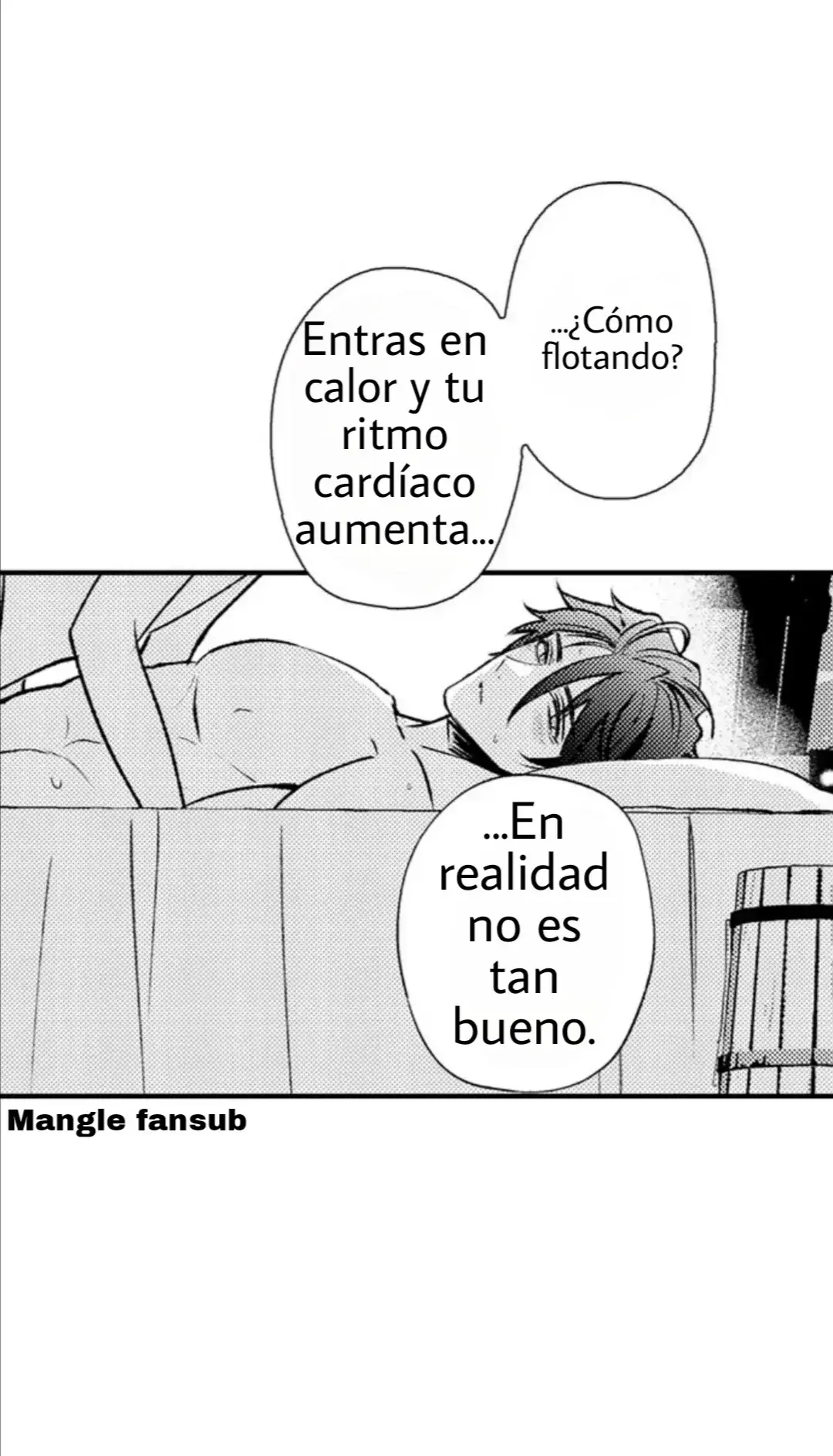 Página 16 — Maou Evelogia ni mi wo sasageyo Capítulo 82