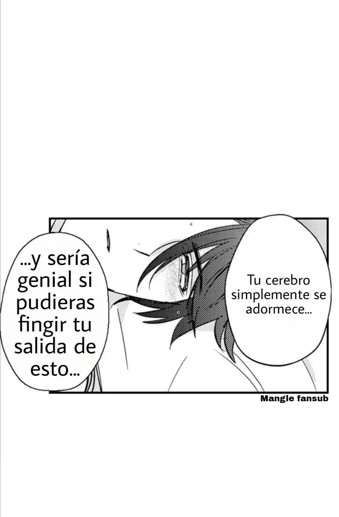Página 17 — Maou Evelogia ni mi wo sasageyo Capítulo 82