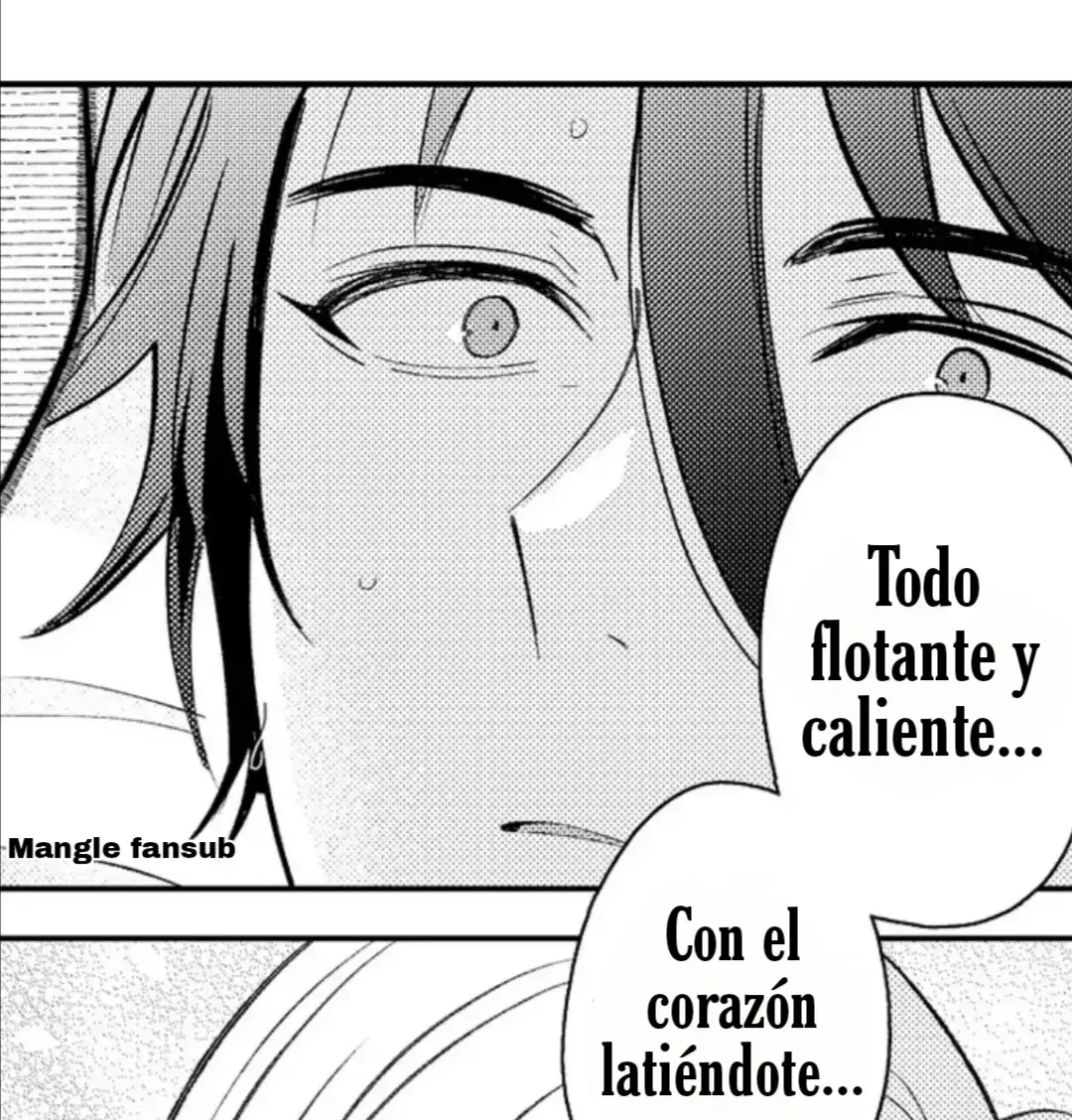 Página 28 — Maou Evelogia ni mi wo sasageyo Capítulo 82