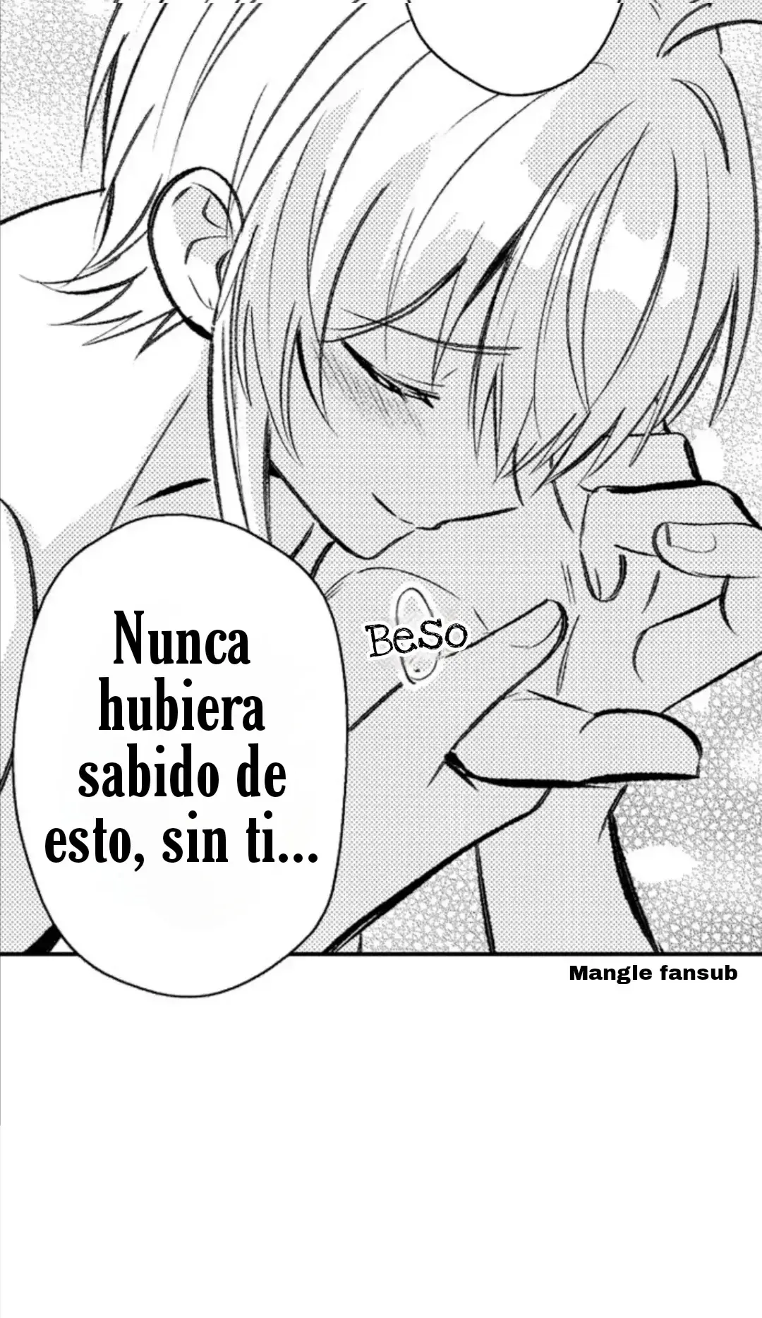 Página 29 — Maou Evelogia ni mi wo sasageyo Capítulo 82