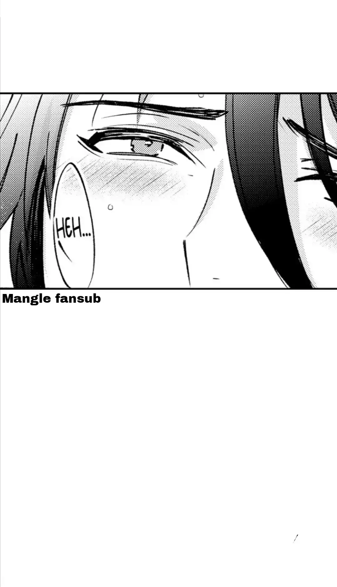Página 30 — Maou Evelogia ni mi wo sasageyo Capítulo 82