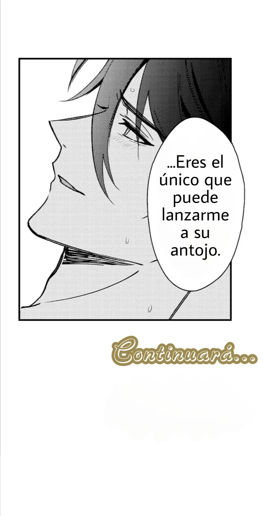 Página 36 — Maou Evelogia ni mi wo sasageyo Capítulo 82