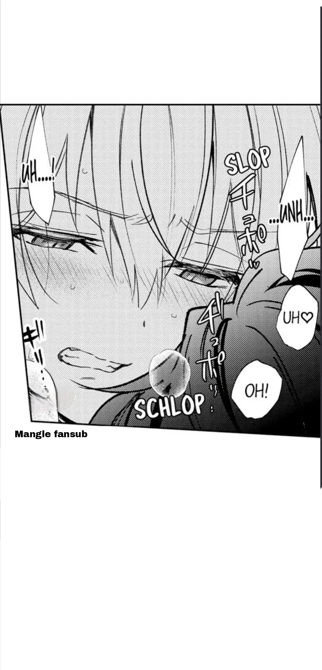 Página 10 — Maou Evelogia ni mi wo sasageyo Capítulo 83