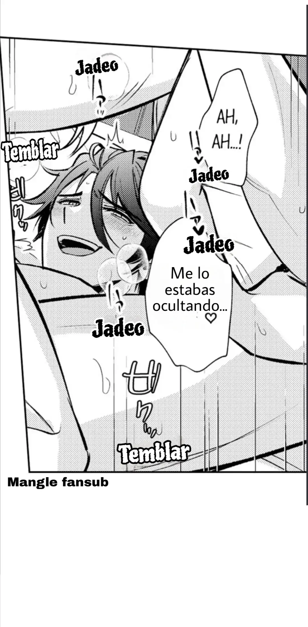 Página 12 — Maou Evelogia ni mi wo sasageyo Capítulo 83