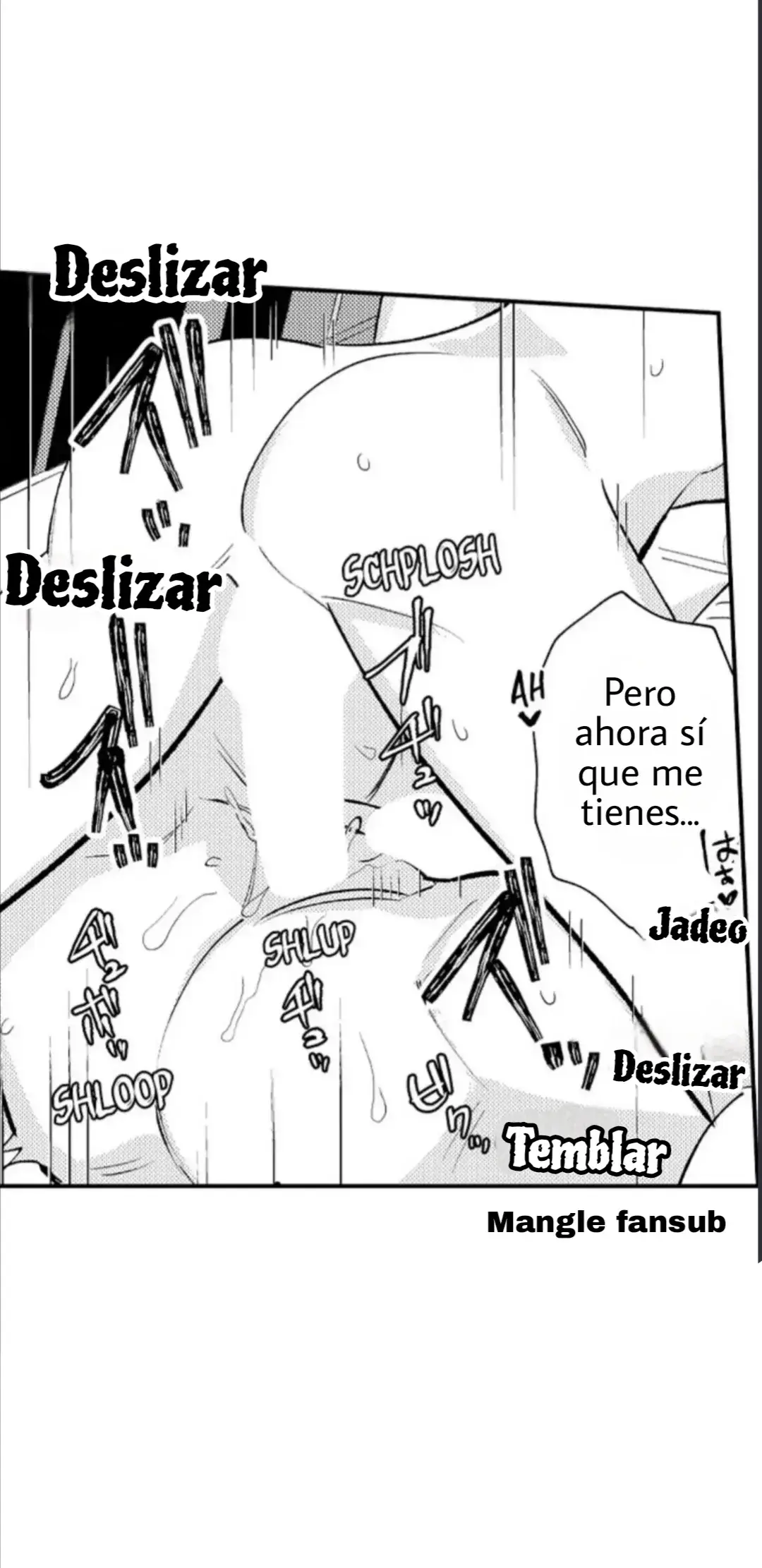 Página 13 — Maou Evelogia ni mi wo sasageyo Capítulo 83