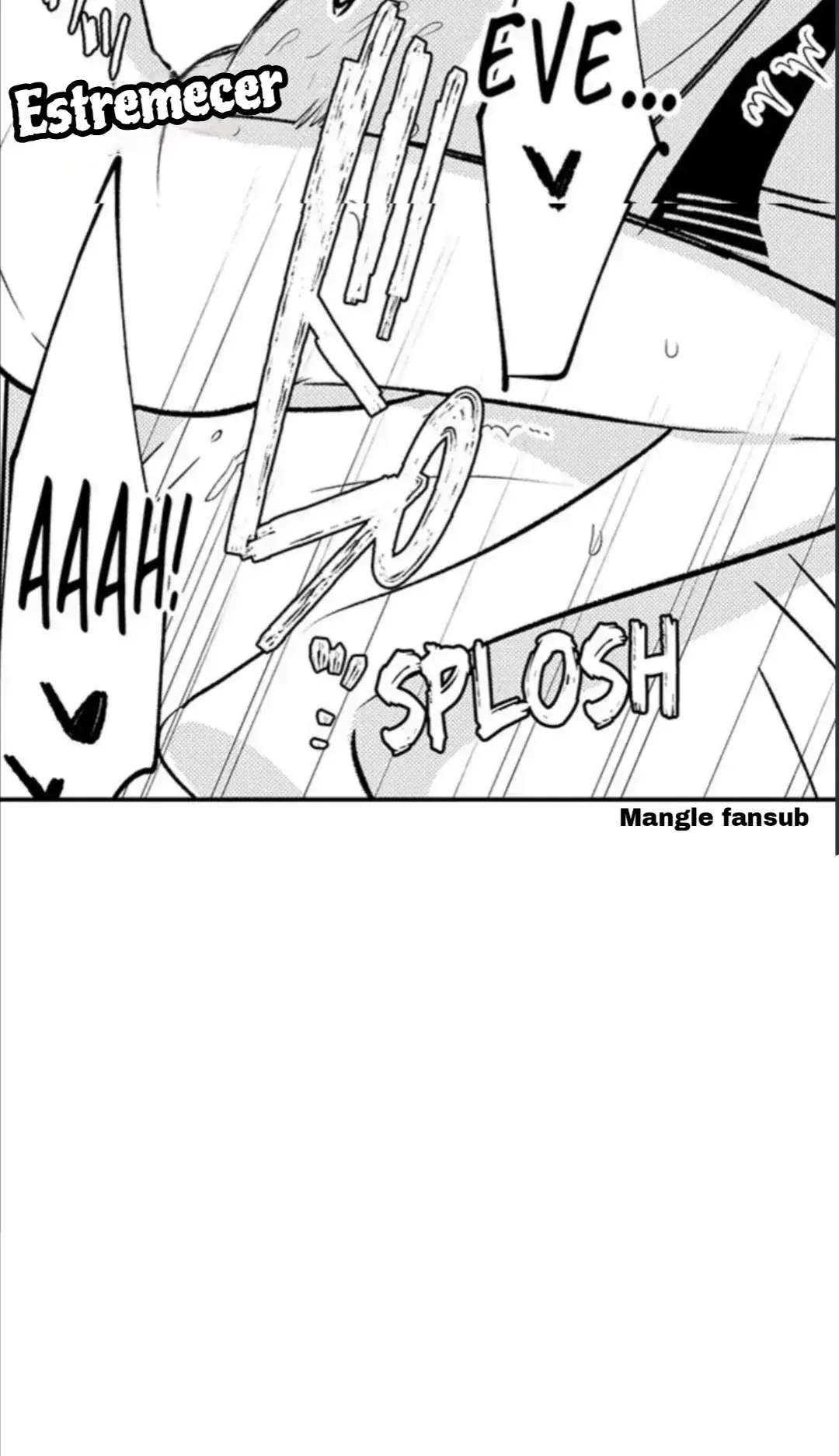 Página 25 — Maou Evelogia ni mi wo sasageyo Capítulo 83