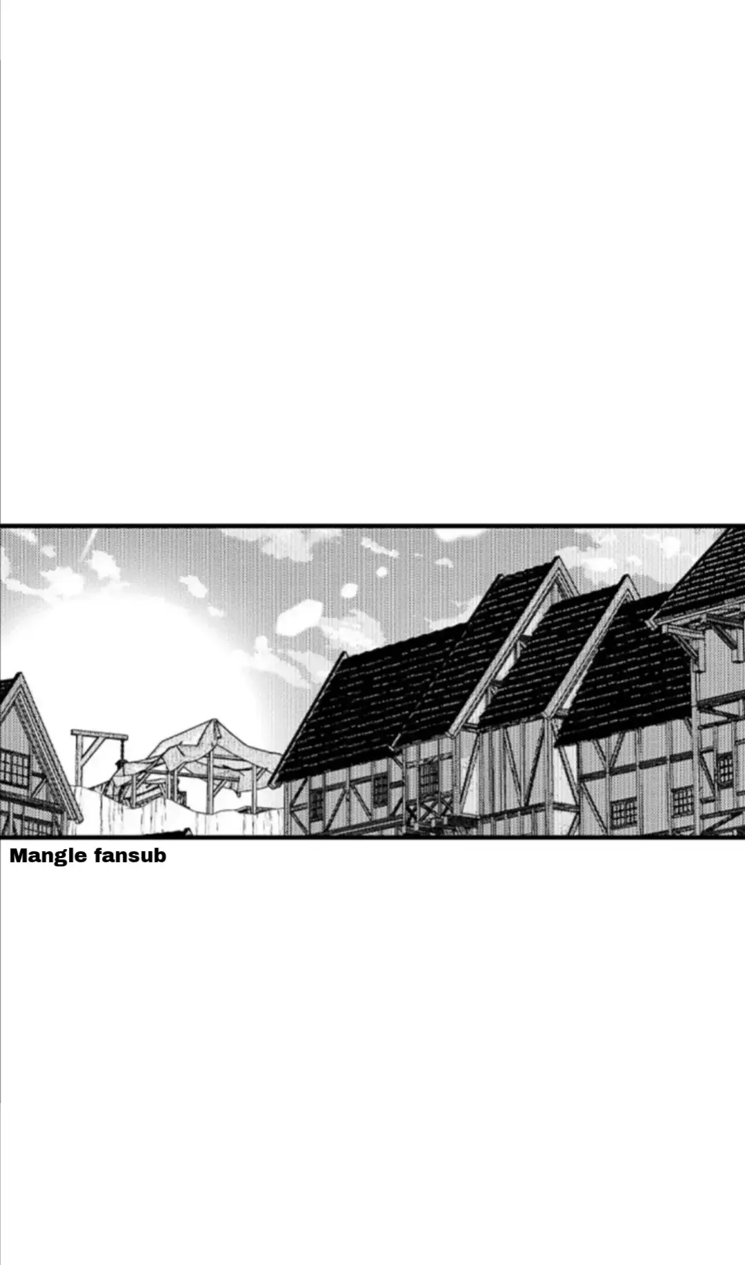 Página 6 — Maou Evelogia ni mi wo sasageyo Capítulo 84