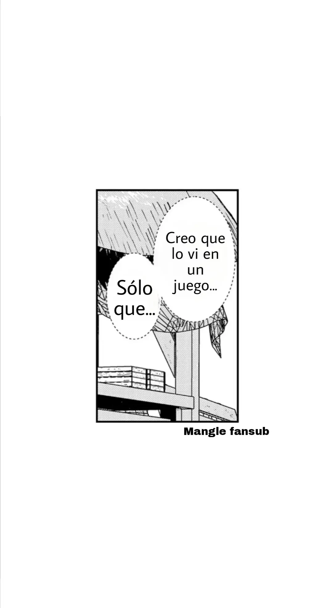 Página 21 — Maou Evelogia ni mi wo sasageyo Capítulo 84